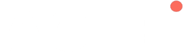 ACHEI